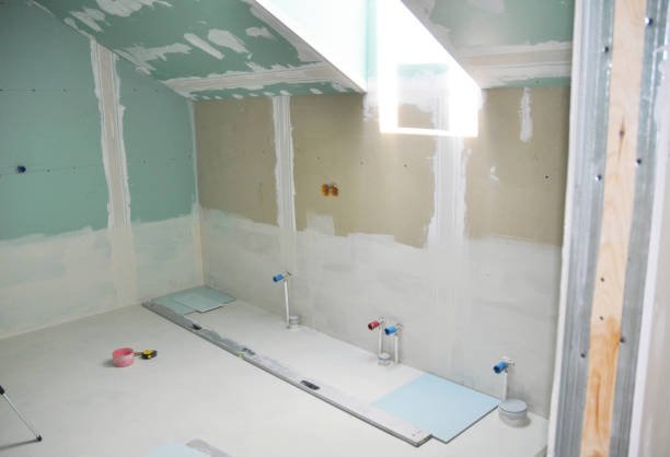Best Black Mold Removal  in Utica, SC