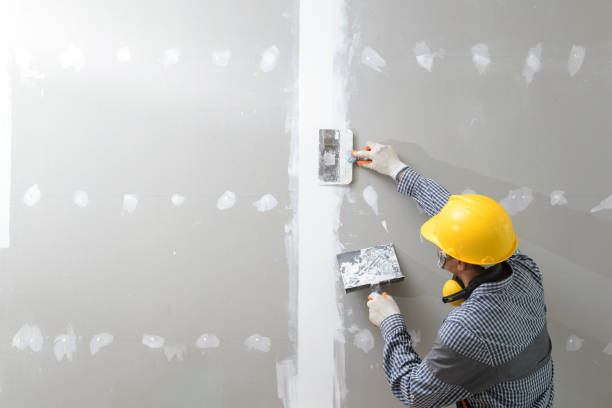 Best Airborne Mold Testing  in Utica, SC