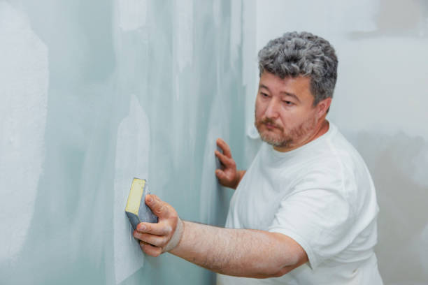 Best Post-Construction Mold Inspection  in Utica, SC