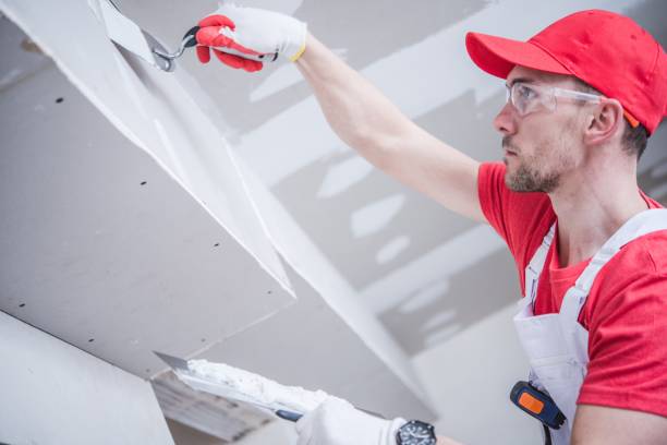 Biohazard Mold Removal in Utica, SC